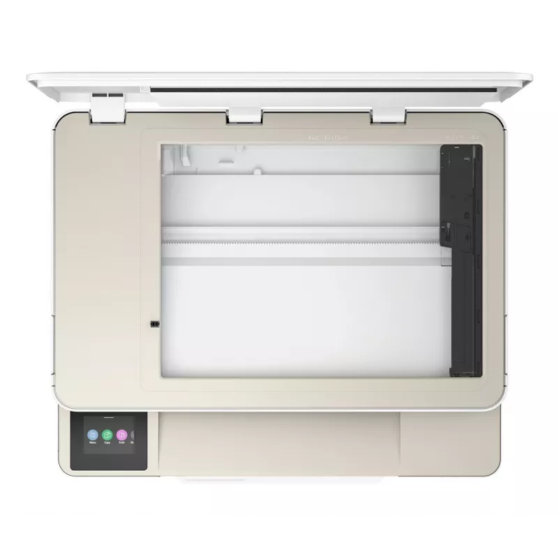 Daugiafunkcis spausdintuvas HP ENVY 6120e šiluminis rašalinis spalvotas