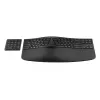 HP 965 ergonomiška belaidė klaviatūra
