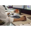 HP 965 ergonomiška belaidė klaviatūra