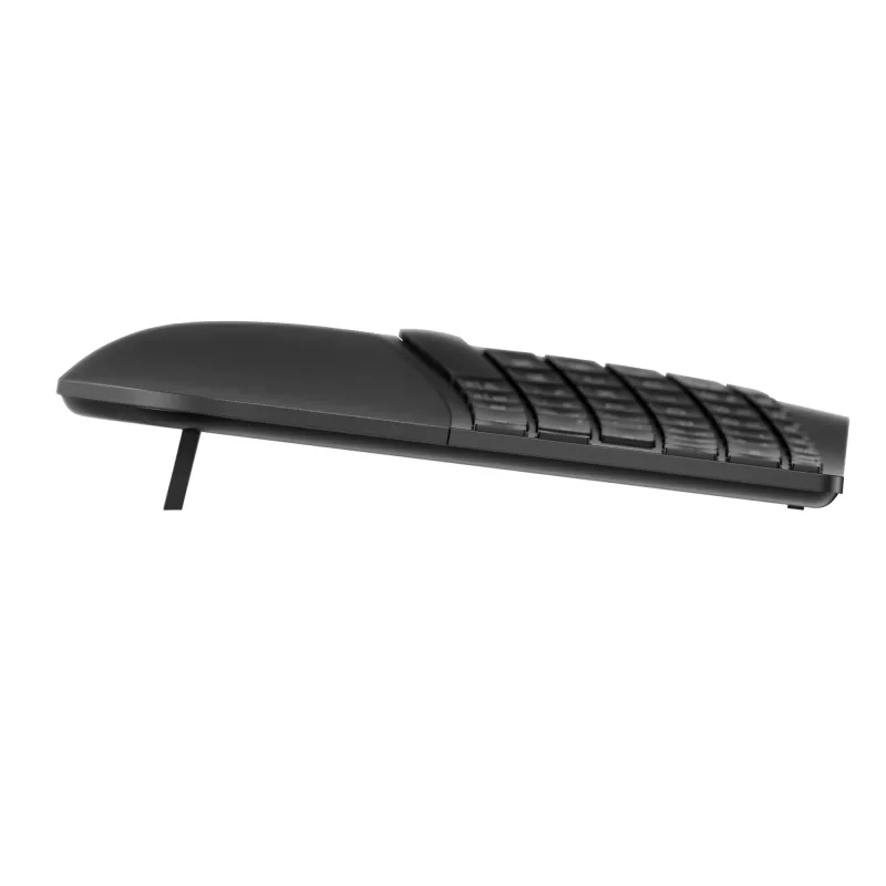 HP 965 ergonomiška belaidė klaviatūra