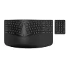 HP 965 ergonomiška belaidė klaviatūra