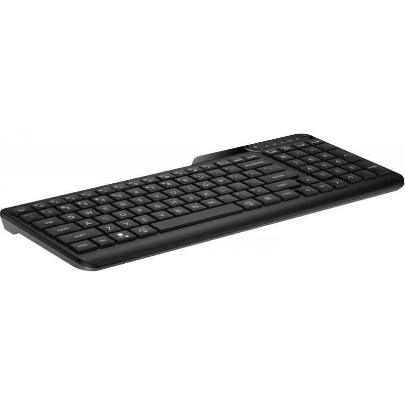 Klaviatūra HP 460 Multi-Device Bluetooth Wireless