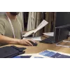 Klaviatūra HP 460 Multi-Device Bluetooth Wireless