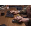Klaviatūra HP 460 Multi-Device Bluetooth Wireless