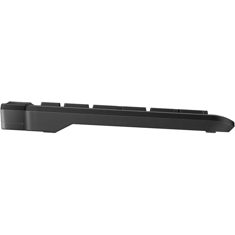 Klaviatūra HP 460 Multi-Device Bluetooth Wireless