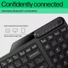 HP 460 kelių įrenginių belaidė Bluetooth klaviatūra