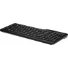 HP 460 kelių įrenginių belaidė Bluetooth klaviatūra