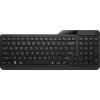 HP 460 kelių įrenginių belaidė Bluetooth klaviatūra