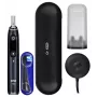 Oral-B iO9 Black Onyx dantų šepetėlis