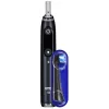 Oral-B iO9 Black Onyx dantų šepetėlis
