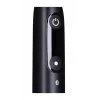 Oral-B iO9 Black Onyx dantų šepetėlis