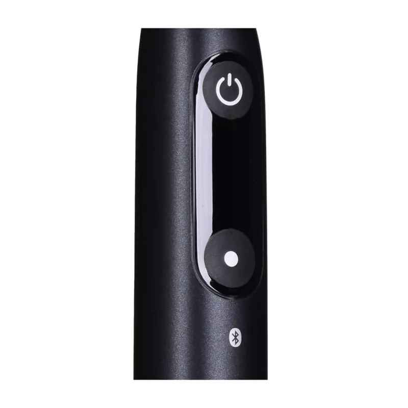 Oral-B iO9 Black Onyx dantų šepetėlis