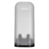 Oral-B iO9 Black Onyx dantų šepetėlis