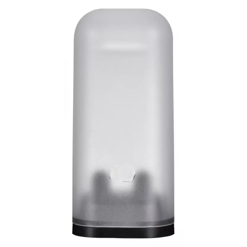 Oral-B iO9 Black Onyx dantų šepetėlis