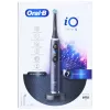 Oral-B iO9 Black Onyx dantų šepetėlis