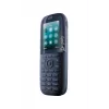 HP Poly Rove 30 belaidis DECT telefono ragelis, juodas, TFT, 240 x 320 pikselių, ENERGY STAR, 300 h, 18 h