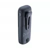 HP Poly Rove 30 belaidis DECT telefono ragelis, juodas, TFT, 240 x 320 pikselių, ENERGY STAR, 300 h, 18 h