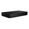 HP Poly 45W 2.5Gbps PoE++ adapteris su magnetais / 0,23 m CAT6A kabelis su maitinimo laidu