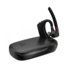 HP Poly Voyager Legend 50-M ausinių rinkinys UC, belaidis, biurui/skambučių centrui, juodos spalvos