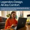 HP Poly Voyager Legend 30 belaidė ausinė