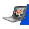HP ZBook 8 G1i 14 nešiojama darbo stotis, Intel Core Ultra 7 265H, 14 colių WQXGA, 64GB, 2TB SSD, NVIDIA RTX 500 Ada, Windows 11 Pro