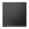 Lenovo ThinkCentre neo 50q Gen 6 Copilot+ PC Intel Core Ultra 5 226V 16 GB LPDDR5x-SDRAM 512 GB SSD Windows 11 Pro Mini PC Juoda