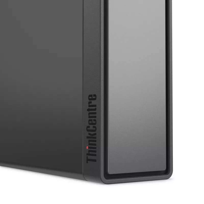 Lenovo ThinkCentre neo 50q Gen 6 Copilot+ PC Intel Core Ultra 5 226V 16 GB LPDDR5x-SDRAM 512 GB SSD Windows 11 Pro Mini PC Juoda