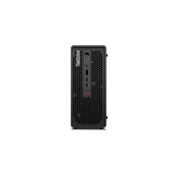 Lenovo ThinkStation P3 Ultra SFF Gen 2 Intel Core Ultra 9 285 48 GB DDR5-SDRAM 512 GB SSD Windows 11 Pro darbo stotis