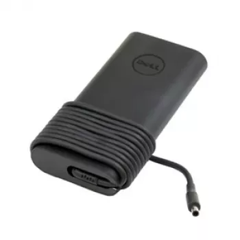 DELL 450-AGNS maitinimo adapteris / keitiklis, vidaus, 130 W, juodas
