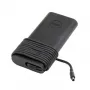 DELL 450-AGNS maitinimo adapteris / keitiklis, vidaus, 130 W, juodas