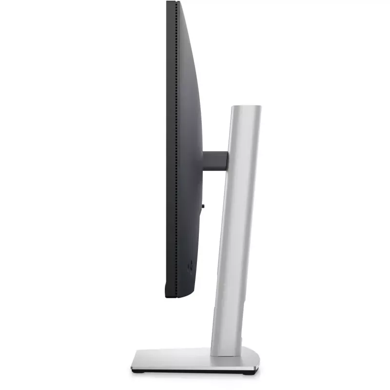 Monitorius DELL P2723DE 27 colių LCD Quad HD 2560 x 1440
