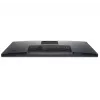 Monitorius DELL P2723DE 27 colių LCD Quad HD 2560 x 1440