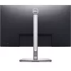 Monitorius DELL P2723DE 27 colių LCD Quad HD 2560 x 1440
