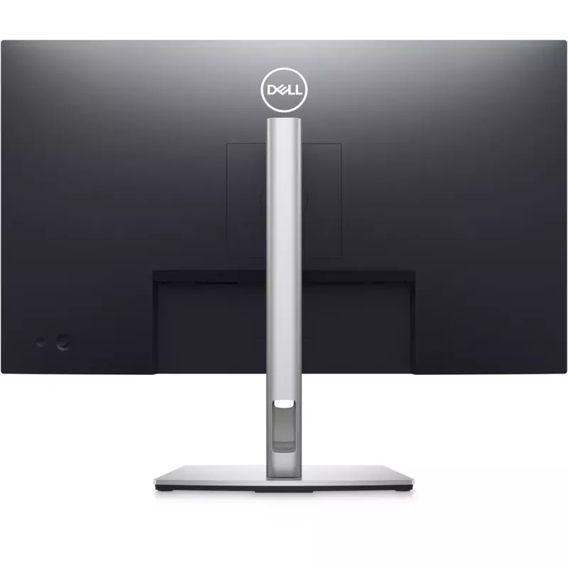 Monitorius DELL P2723DE 27 colių LCD Quad HD 2560 x 1440