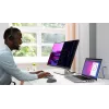 Monitorius DELL P2723DE 27 colių LCD Quad HD 2560 x 1440