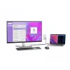 Monitorius DELL P2723DE 27 colių LCD Quad HD 2560 x 1440