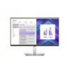 Monitorius DELL P2723DE 27 colių LCD Quad HD 2560 x 1440