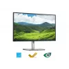 Monitorius DELL P2723DE 27 colių LCD Quad HD 2560 x 1440