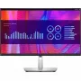 Monitorius DELL P2723DE 27 colių LCD Quad HD 2560 x 1440
