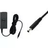 DELL N4M5X maitinimo adapteris / keitiklis vidaus patalpoms 45 W juodas