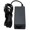 DELL N4M5X maitinimo adapteris / keitiklis vidaus patalpoms 45 W juodas