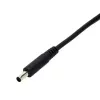 DELL N4M5X maitinimo adapteris / keitiklis vidaus patalpoms 45 W juodas