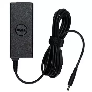 DELL N4M5X maitinimo adapteris / keitiklis vidaus patalpoms 45 W juodas