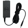 DELL N4M5X maitinimo adapteris / keitiklis vidaus patalpoms 45 W juodas