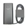 DELL N9RDH maitinimo adapteris / keitiklis vidaus patalpoms 165 W juodas