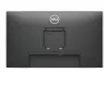 DELL Pro Plus P2425H monitor kompiuteriui 60,5 cm (23,8 col.) 1920 x 1080 pikselių Full HD LCD juodas