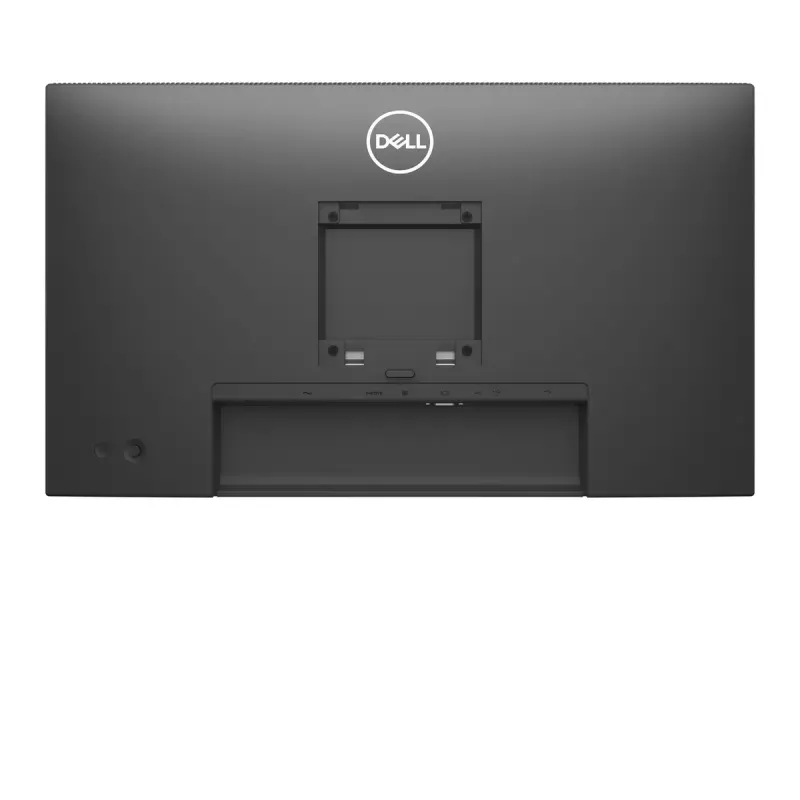 DELL Pro Plus P2425H monitor kompiuteriui 60,5 cm (23,8 col.) 1920 x 1080 pikselių Full HD LCD juodas