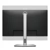 DELL Pro Plus P2425H monitor kompiuteriui 60,5 cm (23,8 col.) 1920 x 1080 pikselių Full HD LCD juodas