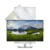 DELL Pro Plus P2425H monitor kompiuteriui 60,5 cm (23,8 col.) 1920 x 1080 pikselių Full HD LCD juodas