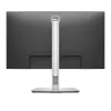 DELL Pro Plus P2425H monitor kompiuteriui 60,5 cm (23,8 col.) 1920 x 1080 pikselių Full HD LCD juodas